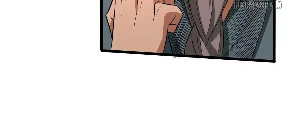 Divine Urban God Chapter 293 - page 118